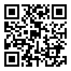 加热管坏了怎么修补（加热棒正确使用方法）