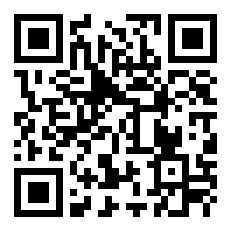 聚碳酸酯和亚克力区别（亚克力板有多硬）