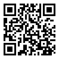 峡谷之巅超越者相当于什么段位（dnf次元回廊超越者模式怎么进）