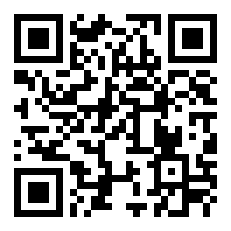 有眼睛的鞋 有趣童话故事