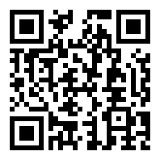 竹娃和石头城 儿童童话