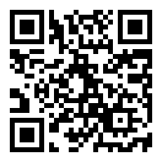 福建工程学院研究生含金量大吗（福建工程学院正式更名时间）