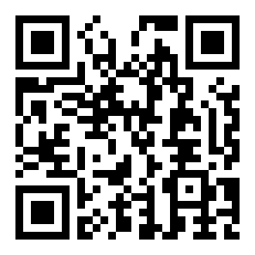 创维电视机售后服务（创维电视维修价目表一览）