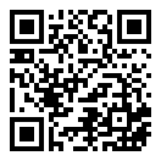 蘑菇风扇（短） 有趣童话故事