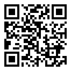 小娃娃和红头发妖怪 自编童话故事