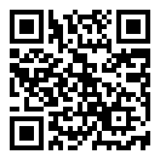 如何调节光固化涂料表面硬度（光固化树脂的粘度）