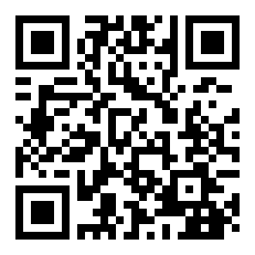 保友座椅是哪家公司的产品