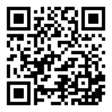 小金鱼找朋友 幼儿小故事