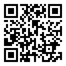 啥可以除味（天然除味方法）