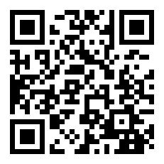 快乐轮胎 哄小孩睡觉的故事