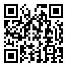 吊扇速度太快如何改变调速器（吊扇调速器发烫严重需要换吗）