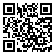 天津鼎旺断桥铝质量怎么样