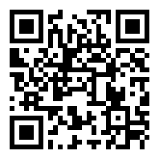 磨光机可以抛光吗（磨光机怎样用不累）