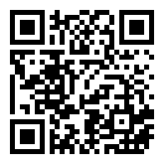 唐山游乐园排行榜前十名（湖南岳阳南湖游乐园有什么好玩的大神们帮帮忙）