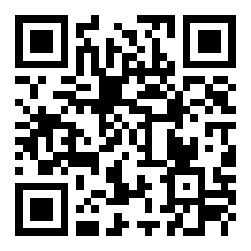 浙江造船厂有哪些（浙江最大的造船厂在什么地方）