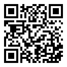 测控技术与仪器，专业有哪些学校（求985大学测控技术与仪器专业排名）