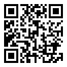 李瑶媛演过哪些好看的电视或电影（荆棘女主角赵宝儿）