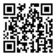 灰姑娘 有趣童话故事