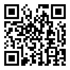 狼爪冲锋衣texapore怎么样（狼爪的冲锋衣怎么样）