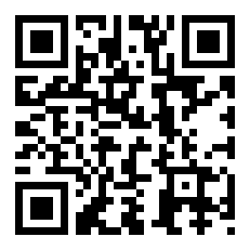 节奏快的歌曲排行榜前十名