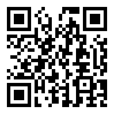 秒针不动怎么调（秒针突然不走怎么办）