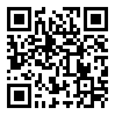 马牌techcontact测评（马牌tus路亚竿怎么样）