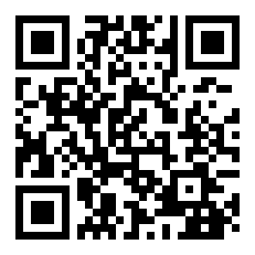 集成显卡和rtx显卡有什么区别（集成显卡和核芯显卡哪个好）