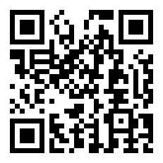 浮子流量计安装方法（金属管浮子流量计数值如何归零）