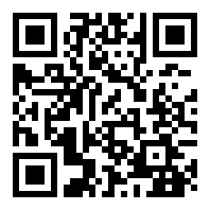 斯诺克最新世界排名一览（斯诺克历史排名）