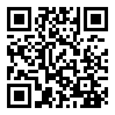 非表面活性物质（非离子表面活性剂有毒吗）