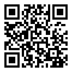 人生四季寒暑交替是什么意思（四季周而复始的交替什么意思）