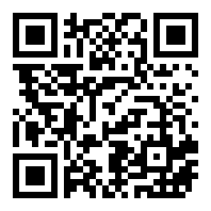 贾樟柯青春三部曲拍摄于哪一年（贾樟柯是哪里人）