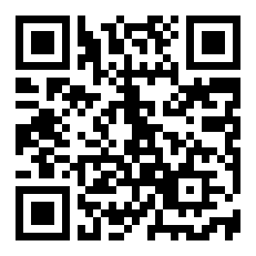 卡塔尔世界杯决赛赛程（卡塔尔世界杯赛程表pdf）