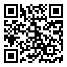 绩溪县属于安徽哪个城市（绩溪县属于安徽哪个城市）