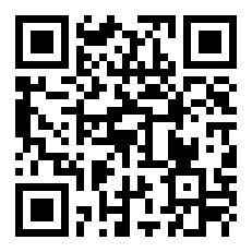 噩梦变美梦 儿童童话