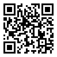 领智教育培训学校面向什么层次的孩子