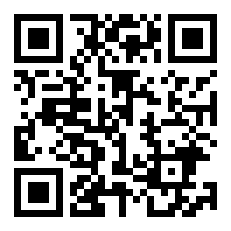 土工格栅取样标准尺寸及数量（土工格栅锚固长度是什么长度）