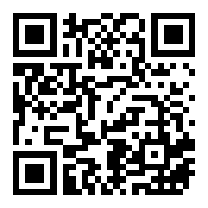 郑州航院在那个地方