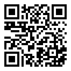富可视电视怎样连接wifi（富可视电视机如何连接有线电视信号）