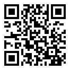 番茄蛋炒饭做法（榴莲焗炒饭的家常做法）