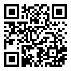 成都的大学可以随意出入么（成都大学有哪些专业）