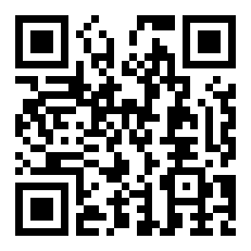 梅西在巴黎是队长吗（梅西大巴黎表现如何）