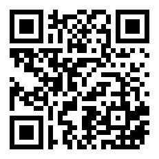 天津米立方需要带拖鞋吗（天津米立方水上乐园需要带什么）