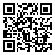 倒霉的狐狸彼得 哄睡故事