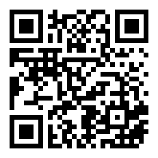 最豪华邮轮钻石公主号是那个国家的（最豪华邮轮钻石公主号是那个国家的）
