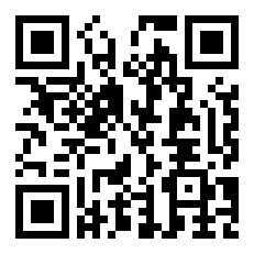 switch采集卡哪个好（TC_CARD是什么软件）