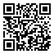 2020斯诺克威尔士公开赛赛程是怎样的（斯诺克英国公开赛赛程）