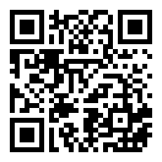 湖北理工学院毕业去向