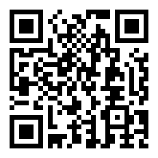 中国楠竹之乡排名（全国毛竹主产地）