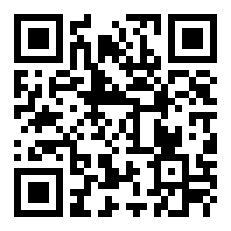 亚冠全称（2019年亚冠鲁能赛程）